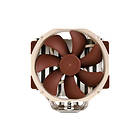 Noctua NH-U14S
