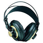 AKG K240 Studio