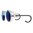 Julbo Vermont Classic