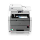 Brother DCP-9020CDW