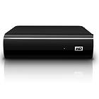 WD My Book AV-TV USB 3.0 1TB