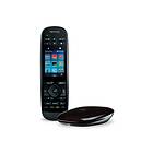 Logitech Harmony Ultimate