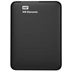 WD Elements Portable USB 3.0 2TB