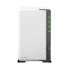 Synology DiskStation DS213j