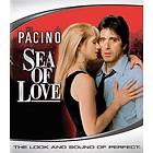 Sea of Love (US)