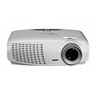 Optoma HD25-LV