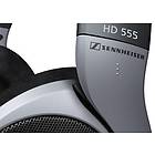 Sennheiser HD 555