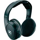 Sennheiser RS 120