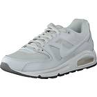Nike Air Max Command (Men's)