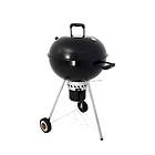 Landmann Grillchef Klotgrill 57cm