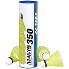 Yonex Mavis 350 Medium (6 volants)