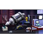 The Sims 4 (PC)