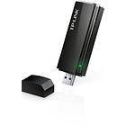 TP-Link Archer T4U