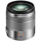 Panasonic AF 14-140/3,5-5,6 G Lumix Vario ASPH OIS