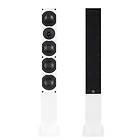 System Audio Saxo 50