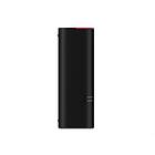 Buffalo DriveStation DDR HD-GDU3 3TB
