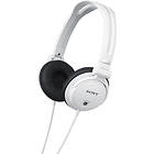 Sony MDR-V150
