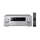 Pioneer VSX-923