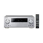 Pioneer VSX-528