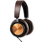 Bang & Olufsen BeoPlay H6