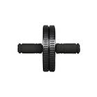 Casall Ab Wheel Roller