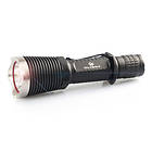 Olight M22 Warrior