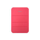 Samsung Stand Pouch for Samsung Galaxy Note 8.0