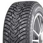 Nokian Hakkapeliitta 8 205/55 R 16 94T Dubbdäck