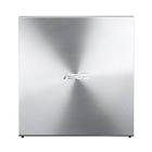 Asus SDRW-08U5S-U