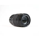 Fujifilm Fujinon XF 55-200/3,5-4,8 R LM OIS