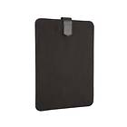 Targus Passport Wallet Universal 10"
