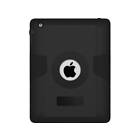 Targus SafePort Case Rugged Max Pro for iPad 2/3/4