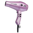 Parlux 3200 Compact