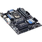 Gigabyte GA-Z87X-D3H