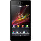 Sony Xperia ZR C5503