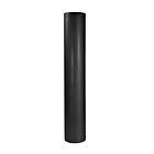 Casall Foam Roll Large 91cm