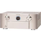 Marantz SR7008