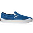 Vans Classic Slip-On (Unisex)