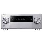 Pioneer SC-1223