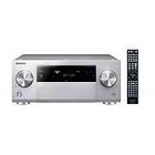 Pioneer SC-LX77
