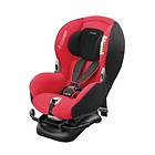 Maxi-Cosi Mobi XP