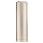 Giorgio Armani She edp 100ml