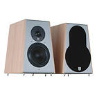 QLN Signature MKII