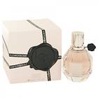 Viktor & Rolf Flowerbomb edp 50ml