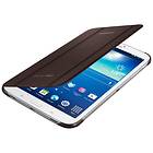 Samsung Book Cover for Samsung Galaxy Tab 3 8.0