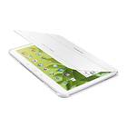 Samsung Book Cover for Samsung Galaxy Tab 3 10.1