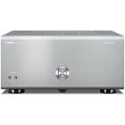 Yamaha MX-A5000