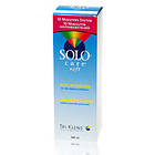 Alcon SoloCare Soft Solution 360ml