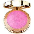 Milani Baked Blush