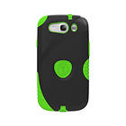 Trident Aegis Case for Samsung Galaxy S III